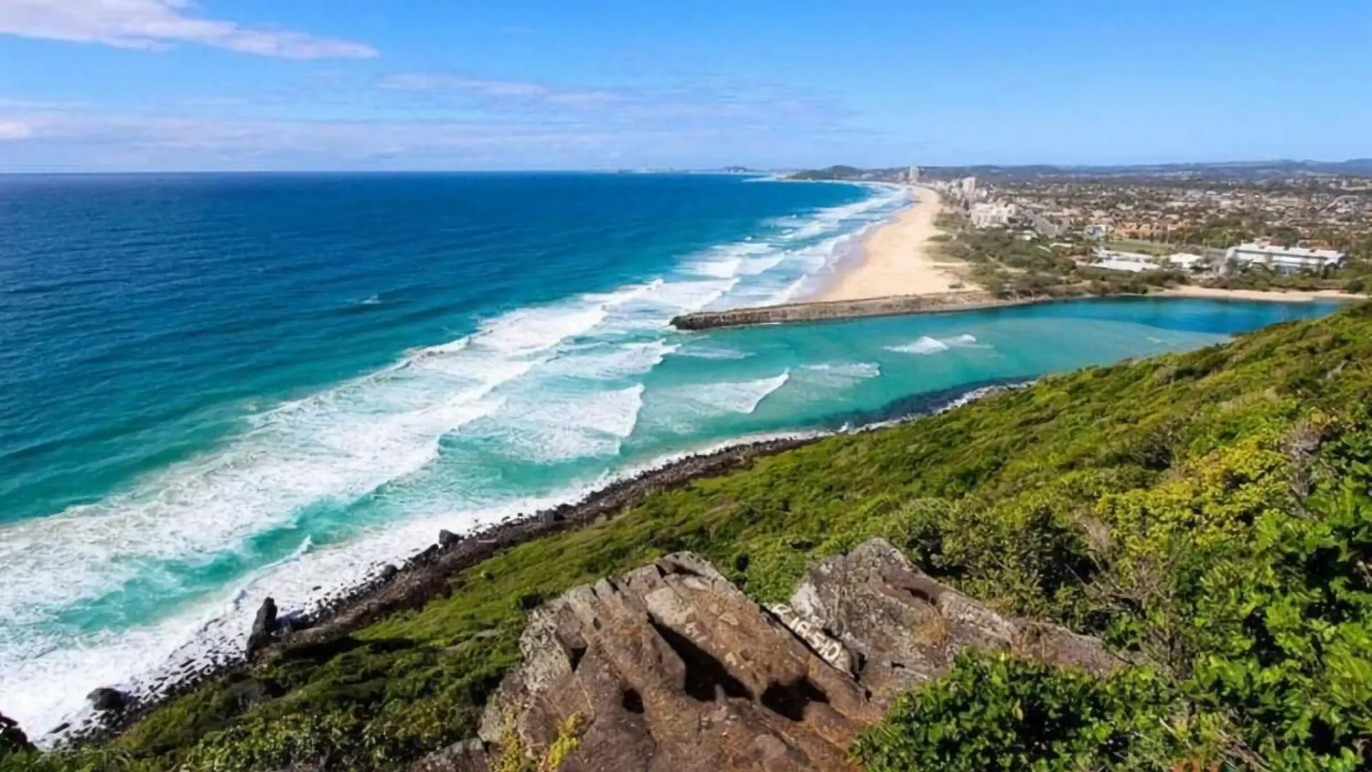 Stunning Riverside Hinterland Retreat Gold Coast 0*,