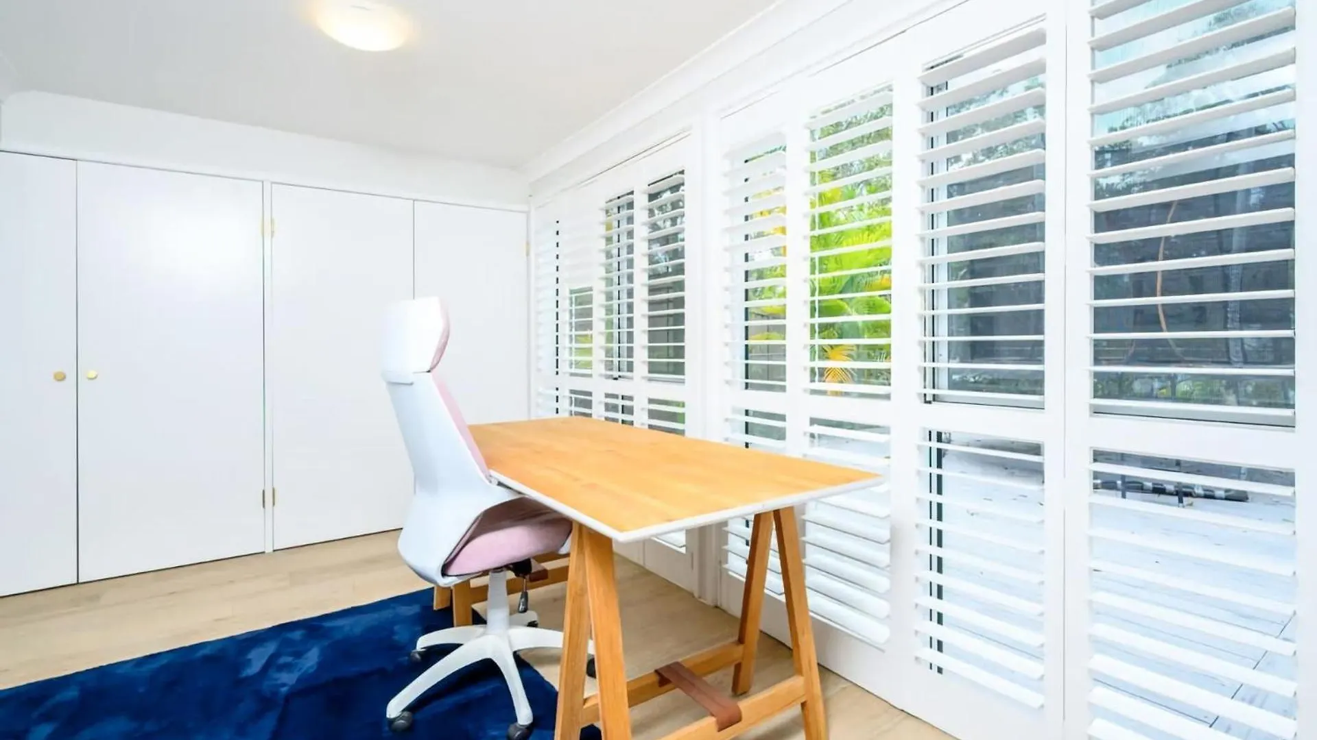 Stunning Riverside Hinterland Retreat Gold Coast 0*,  Australia