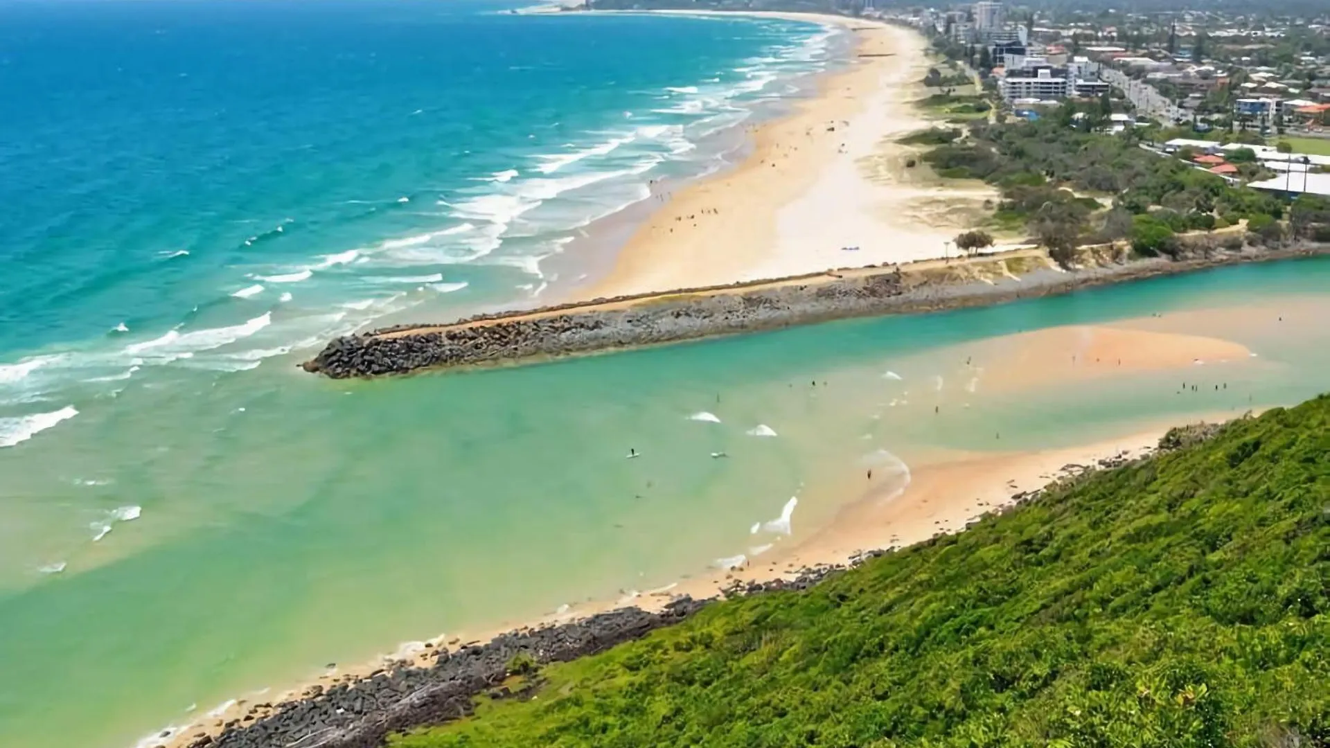 Stunning Riverside Hinterland Retreat Gold Coast