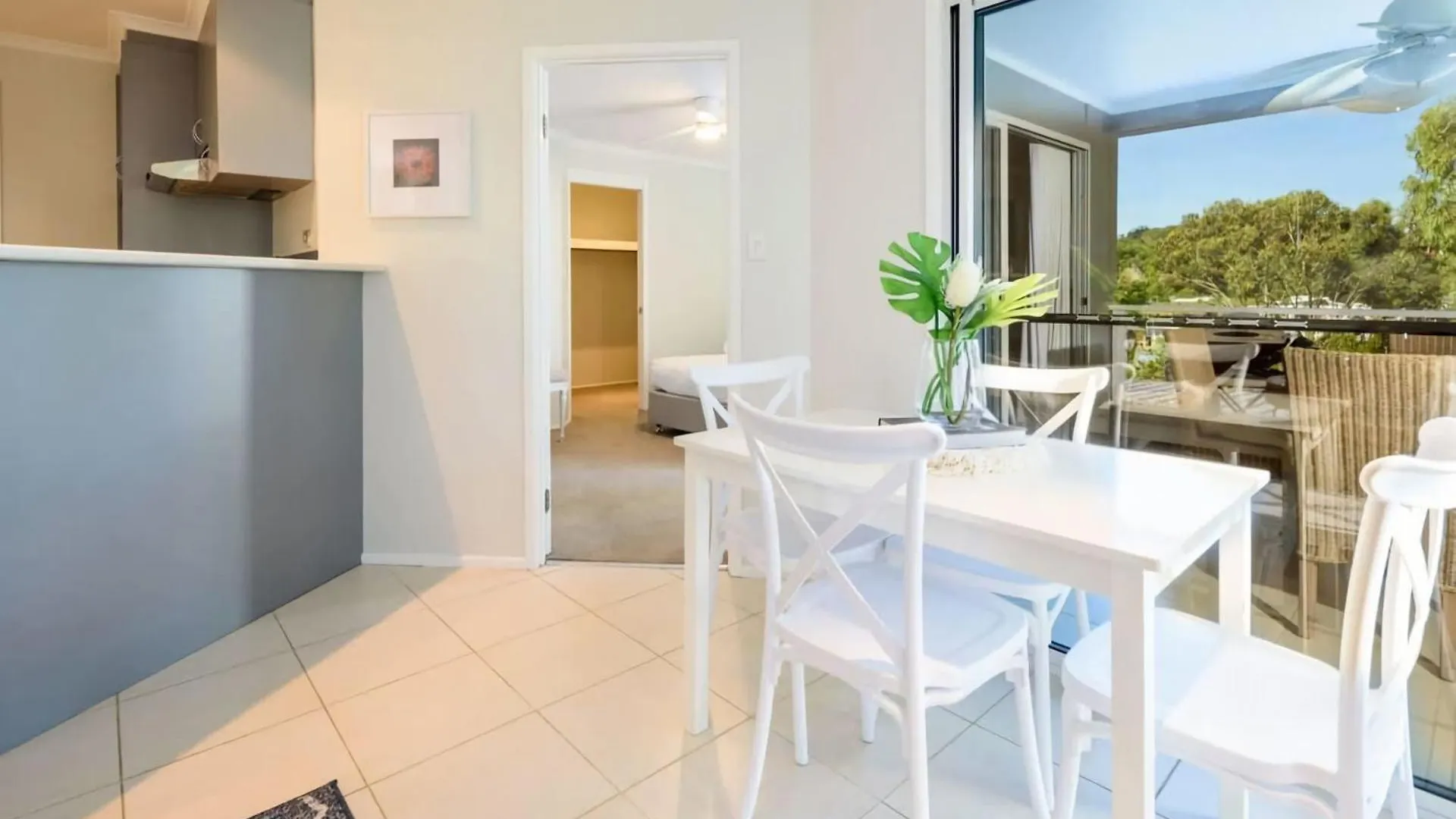Stunning Riverside Hinterland Retreat Gold Coast 0*,  Australia