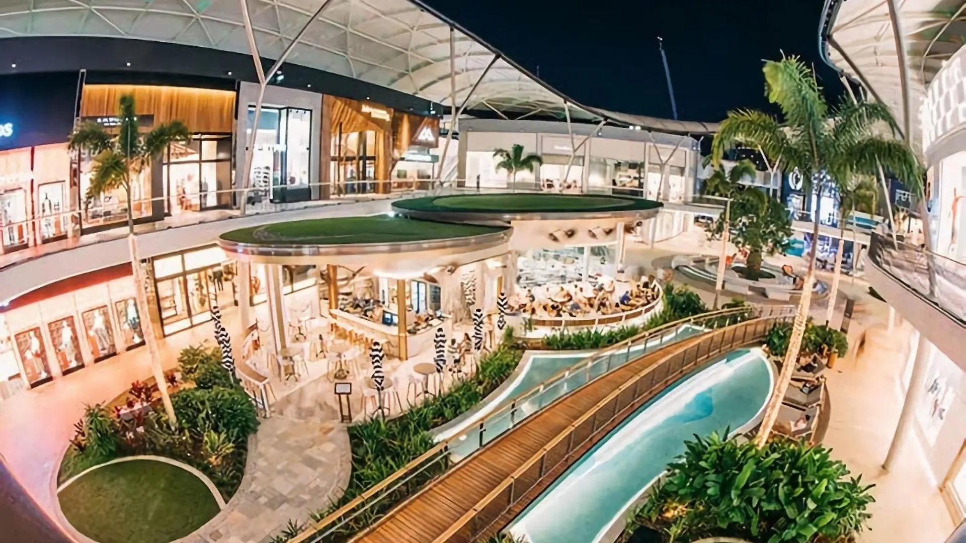 Stunning Riverside Hinterland Retreat Gold Coast 0*,  Australia