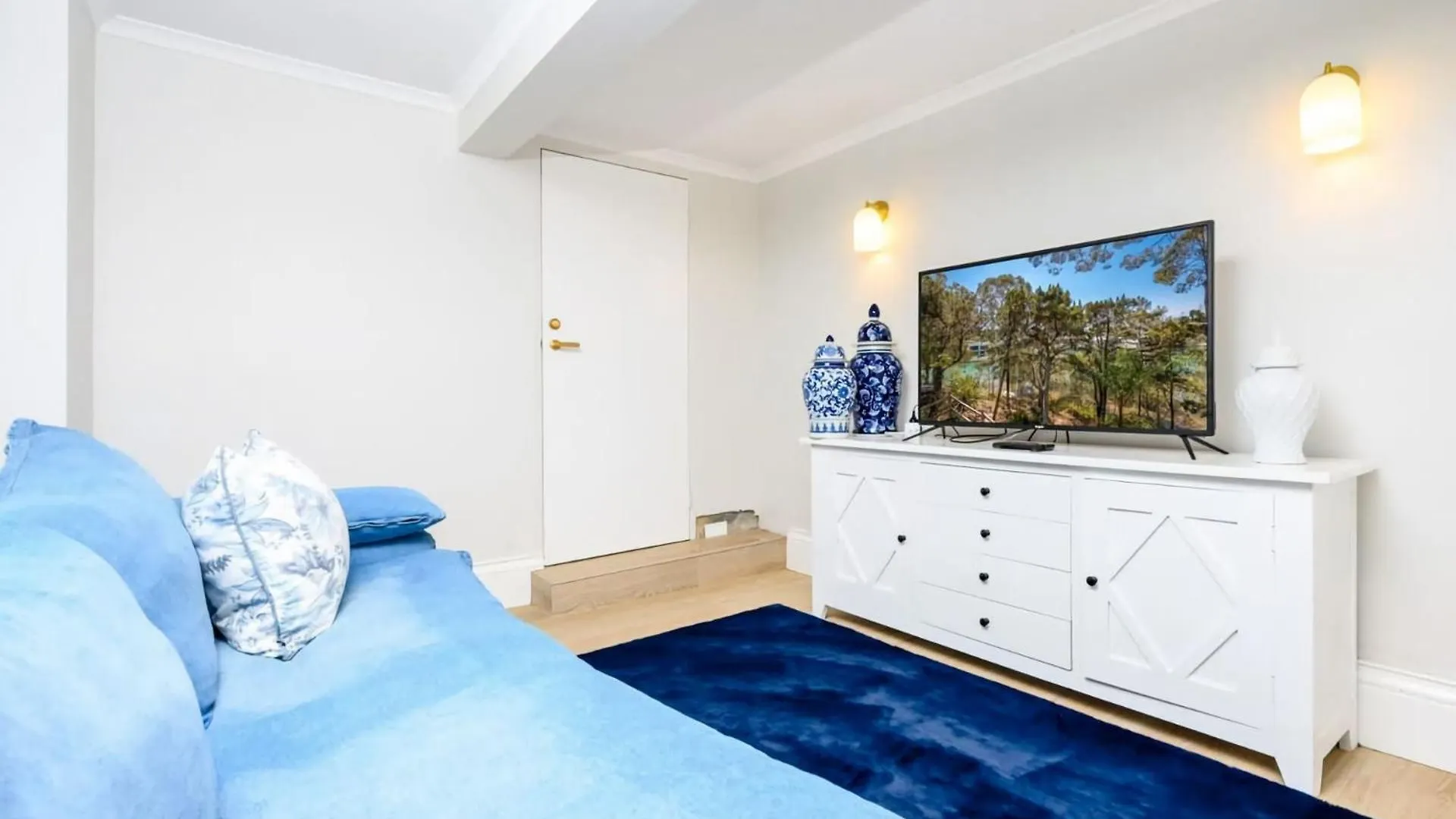 Stunning Riverside Hinterland Retreat Gold Coast 0*,