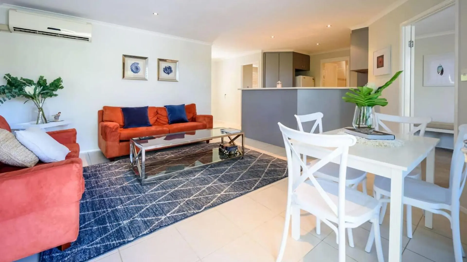 Stunning Riverside Hinterland Retreat Gold Coast