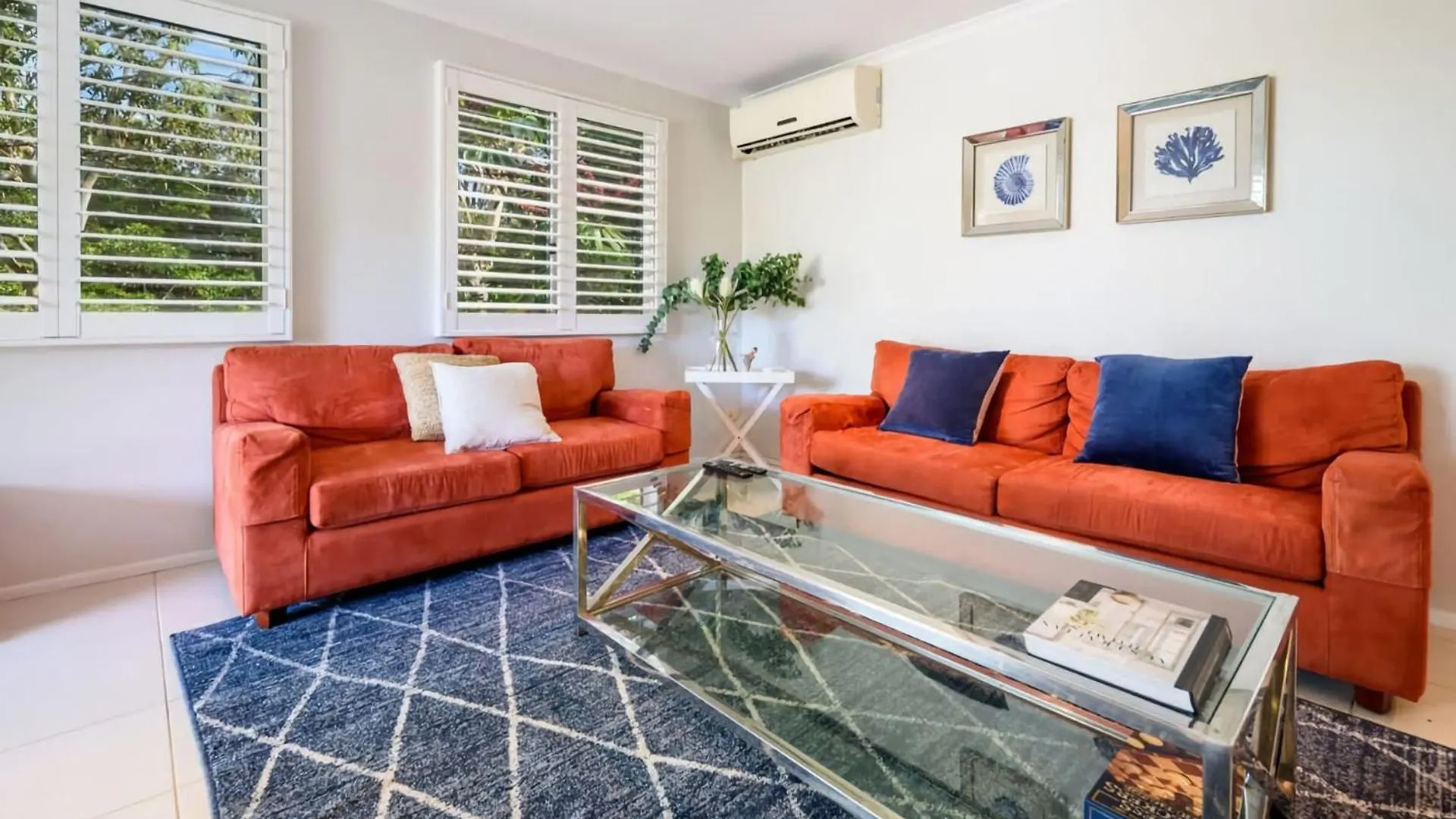 Apartment Stunning Riverside Hinterland Retreat Gold Coast